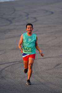 BIB: 70285
                            <button type="button" onclick="openModal(10506499)" class="btn btn-primary btn-sm float-right btn-popup" data-toggle="modal" data-target=".modal-high-quality">
                        <i class="fas fa-shopping-cart"></i> Add to Cart
                    </button>
                                            <button type="button" onclick="isThisMe(10506499, true)" class="btn btn-success btn-sm float-right btn-popup btn-isme hidden" data-toggle="tooltip" data-placement="bottom" title="นี่คือรูปของคุณใช่ไหม คลิกที่นี่เพื่อเอาเข้าอัลบั้ม">
                        <i class="fas fa-plus"></i> Add to album
                    </button>
                    <button type="button" onclick="isThisMe(10506499, false)" class="btn btn-warning btn-sm float-right btn-popup btn-isnotme hidden">
                        <i class="fas fa-ban"></i> Remove from album
                    </button>